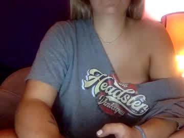 girl Free Webcam Girls Sex with thankyouaf