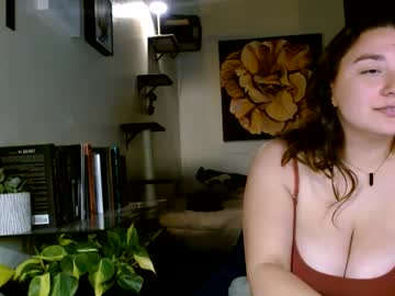 girl Free Webcam Girls Sex with littlerowbo
