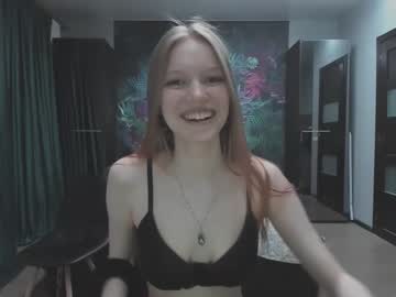 girl Free Webcam Girls Sex with annichka
