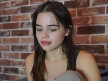 girl Free Webcam Girls Sex with lindaclars