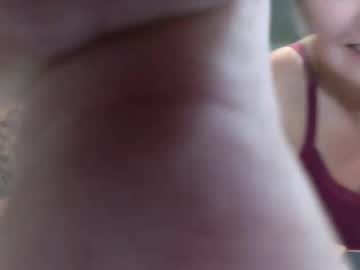 couple Free Webcam Girls Sex with mr_mgmtx