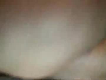 girl Free Webcam Girls Sex with leeleedub