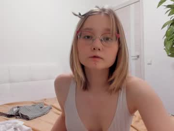girl Free Webcam Girls Sex with laurachane