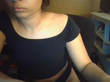 girl Free Webcam Girls Sex with anasantana18