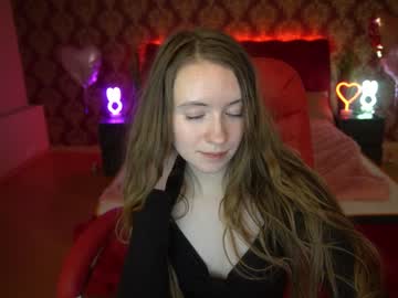 girl Free Webcam Girls Sex with jasminemays