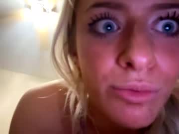 girl Free Webcam Girls Sex with xxjosie