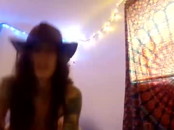 couple Free Webcam Girls Sex with ittybittybutterfly