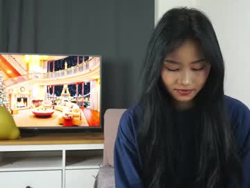 girl Free Webcam Girls Sex with peacebenskin