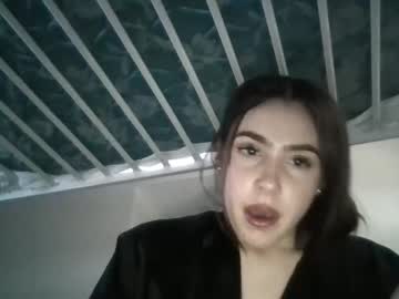 girl Free Webcam Girls Sex with ninashordie