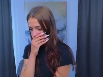 girl Free Webcam Girls Sex with katiebossom
