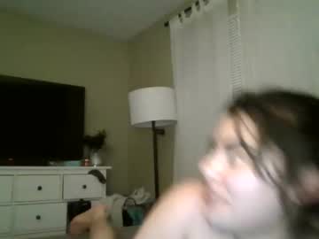 couple Free Webcam Girls Sex with sammmyybabbyyy