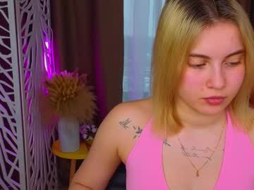 girl Free Webcam Girls Sex with ginnystar