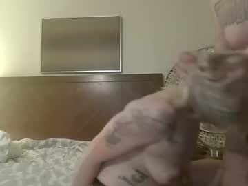 couple Free Webcam Girls Sex with uraddicktid2rcum