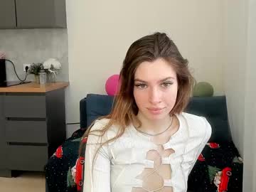 girl Free Webcam Girls Sex with asua_mi