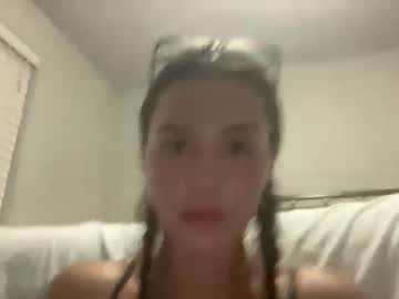 girl Free Webcam Girls Sex with sweetsexystassie
