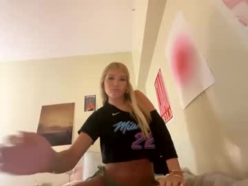 girl Free Webcam Girls Sex with itsabbyxx
