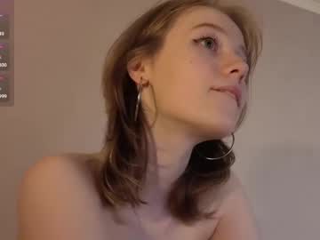 girl Free Webcam Girls Sex with lady_bird_