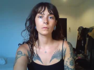 couple Free Webcam Girls Sex with pixiecatfairy