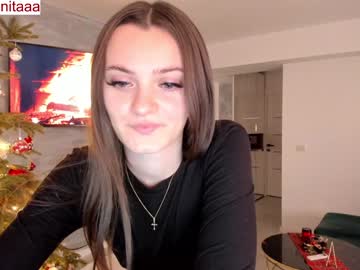 girl Free Webcam Girls Sex with alisonita