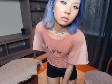 girl Free Webcam Girls Sex with miilkywaaay