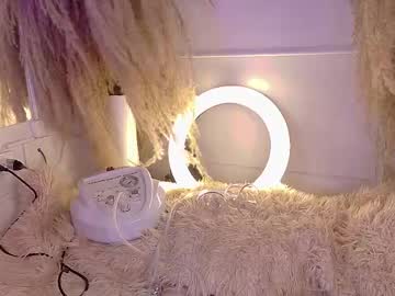 girl Free Webcam Girls Sex with grayce_blossoms24