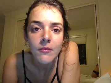 girl Free Webcam Girls Sex with bella_bloom1