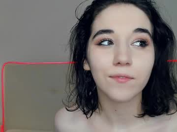 couple Free Webcam Girls Sex with wine_on_lips