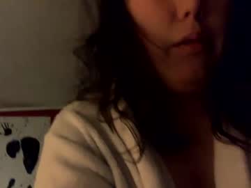girl Free Webcam Girls Sex with casie100