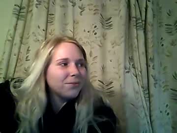 couple Free Webcam Girls Sex with corey041991