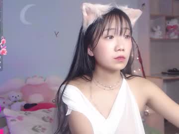 girl Free Webcam Girls Sex with unistar_anna