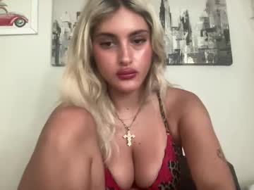 girl Free Webcam Girls Sex with itspixie18