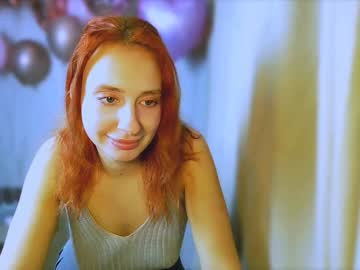 girl Free Webcam Girls Sex with kristinagranger