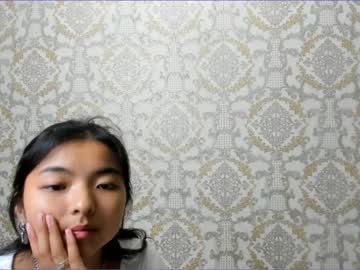 girl Free Webcam Girls Sex with shy__kira