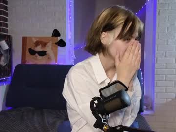 girl Free Webcam Girls Sex with lizbethbiglow