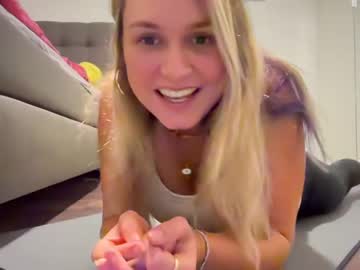girl Free Webcam Girls Sex with sarahsapling