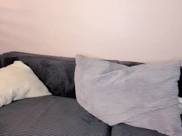girl Free Webcam Girls Sex with mystic_doll_