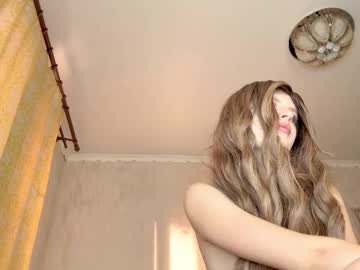 girl Free Webcam Girls Sex with pink_yummy