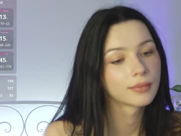 girl Free Webcam Girls Sex with dollyvega