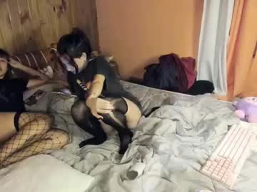 couple Free Webcam Girls Sex with helokitkat