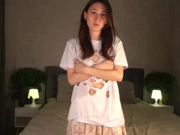 girl Free Webcam Girls Sex with noreenaliff