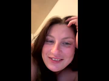 couple Free Webcam Girls Sex with psychsex69