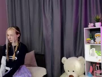 girl Free Webcam Girls Sex with queen_sammi