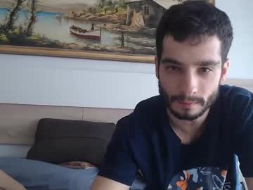 couple Free Webcam Girls Sex with ppaboy96