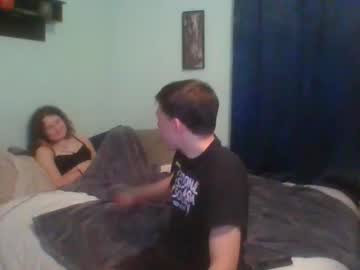 couple Free Webcam Girls Sex with minty298