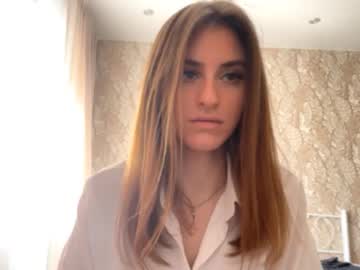 girl Free Webcam Girls Sex with odelinabain