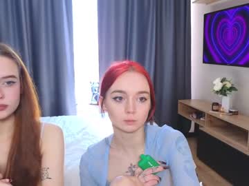 couple Free Webcam Girls Sex with fire_fairies