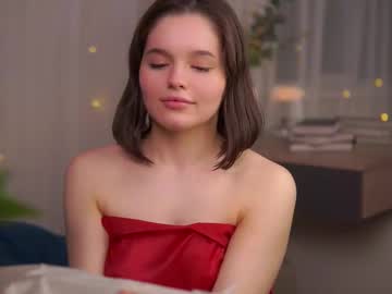 girl Free Webcam Girls Sex with soulful_artist