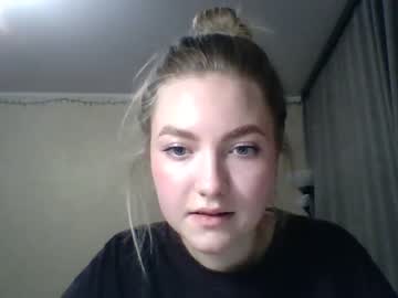 girl Free Webcam Girls Sex with aksssgirl