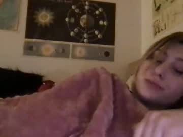 girl Free Webcam Girls Sex with malie24