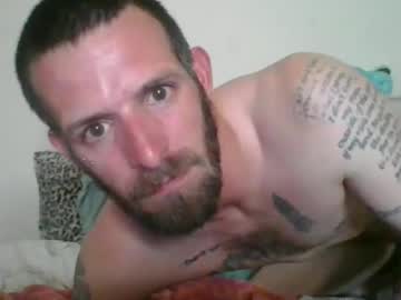 couple Free Webcam Girls Sex with kuntryboyfresh1995